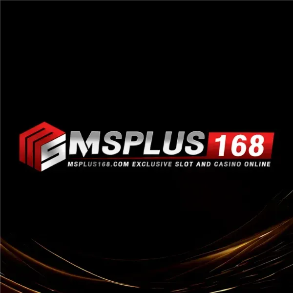 msp168s's avatar