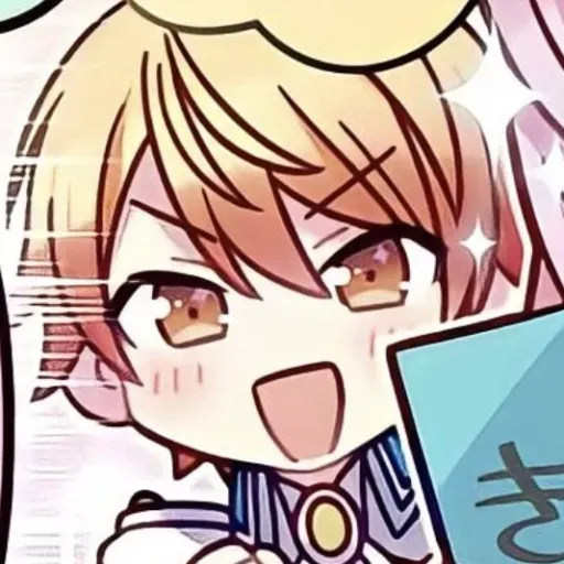 ivantiIl's avatar
