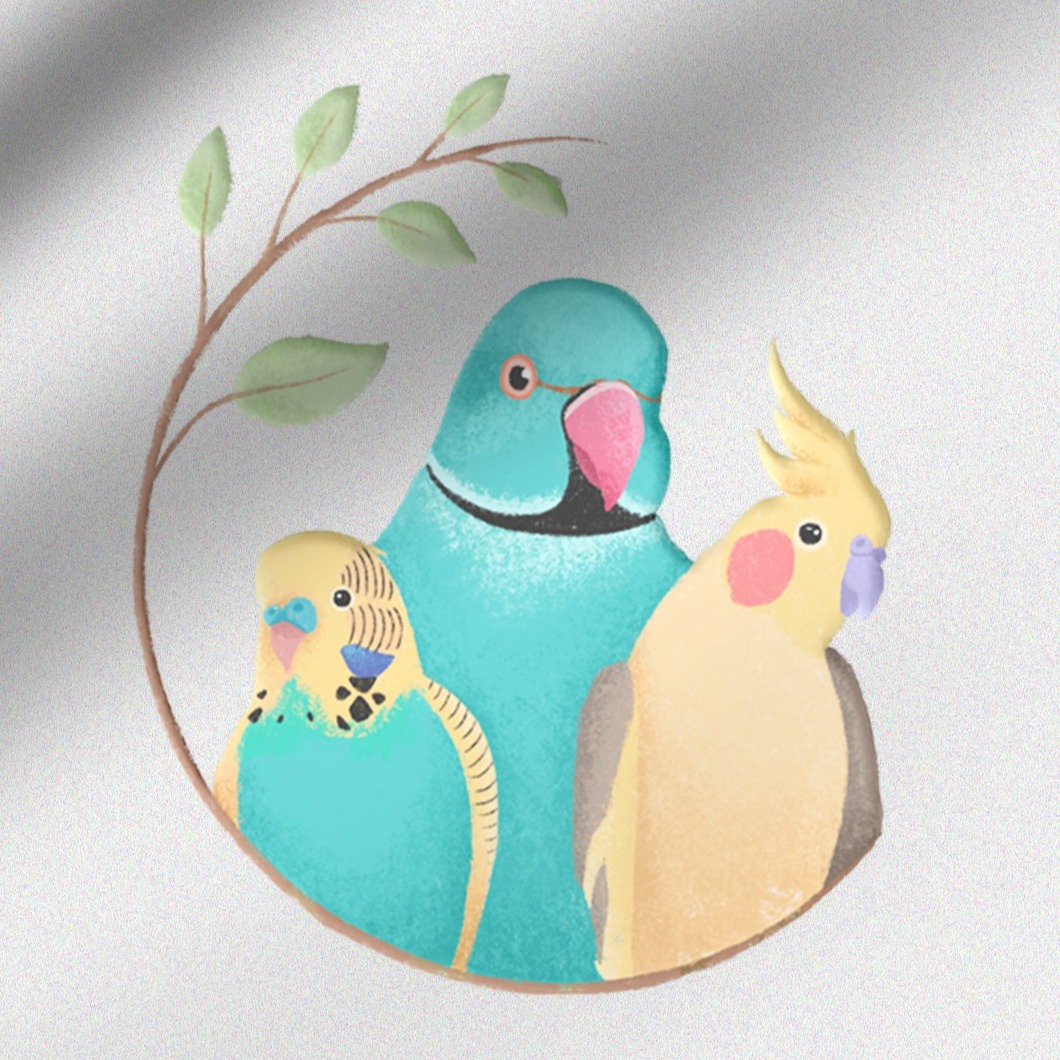 biobirdaviario's avatar