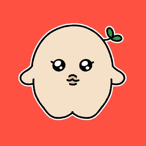 sonyeo_gamja's avatar
