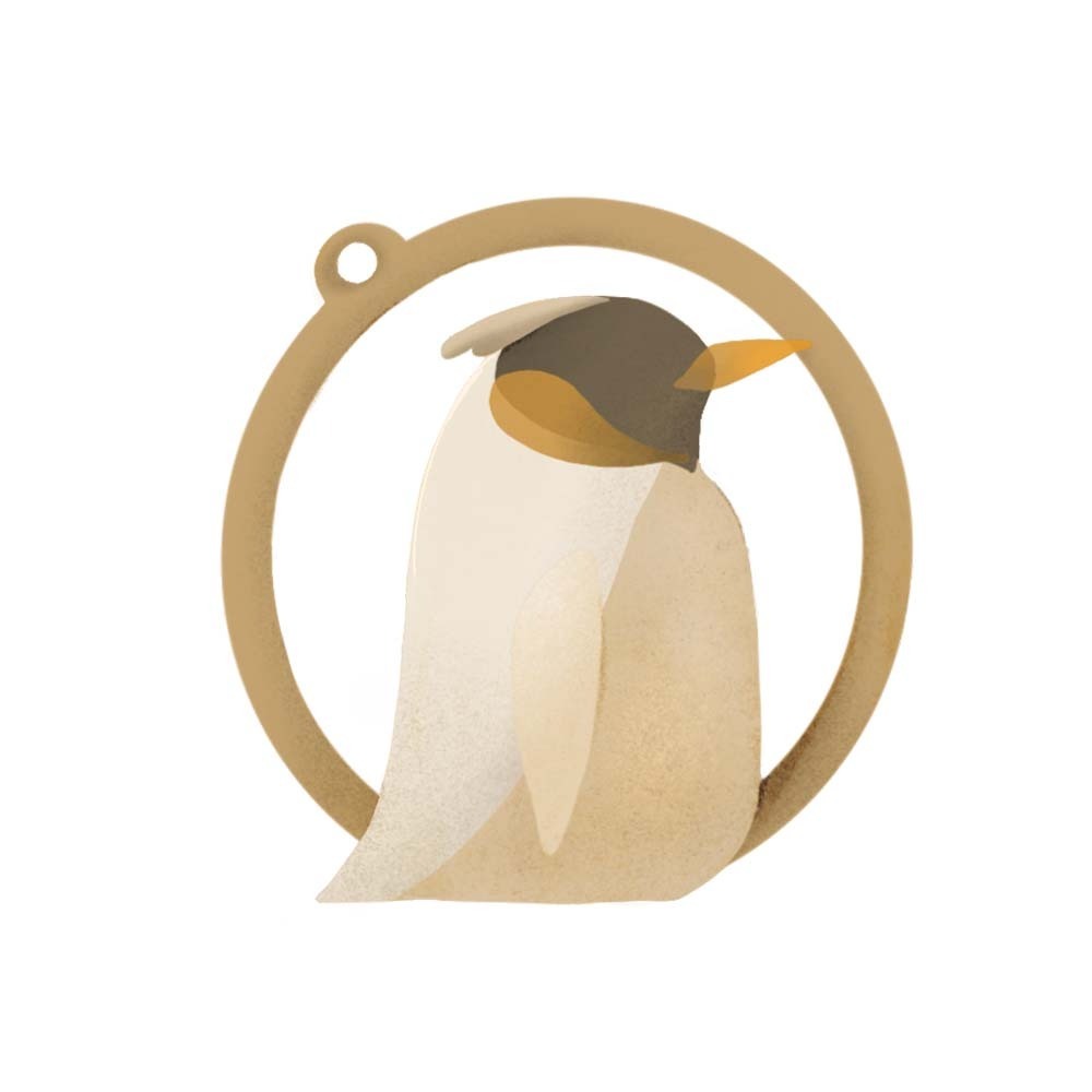 mushihstudio's avatar