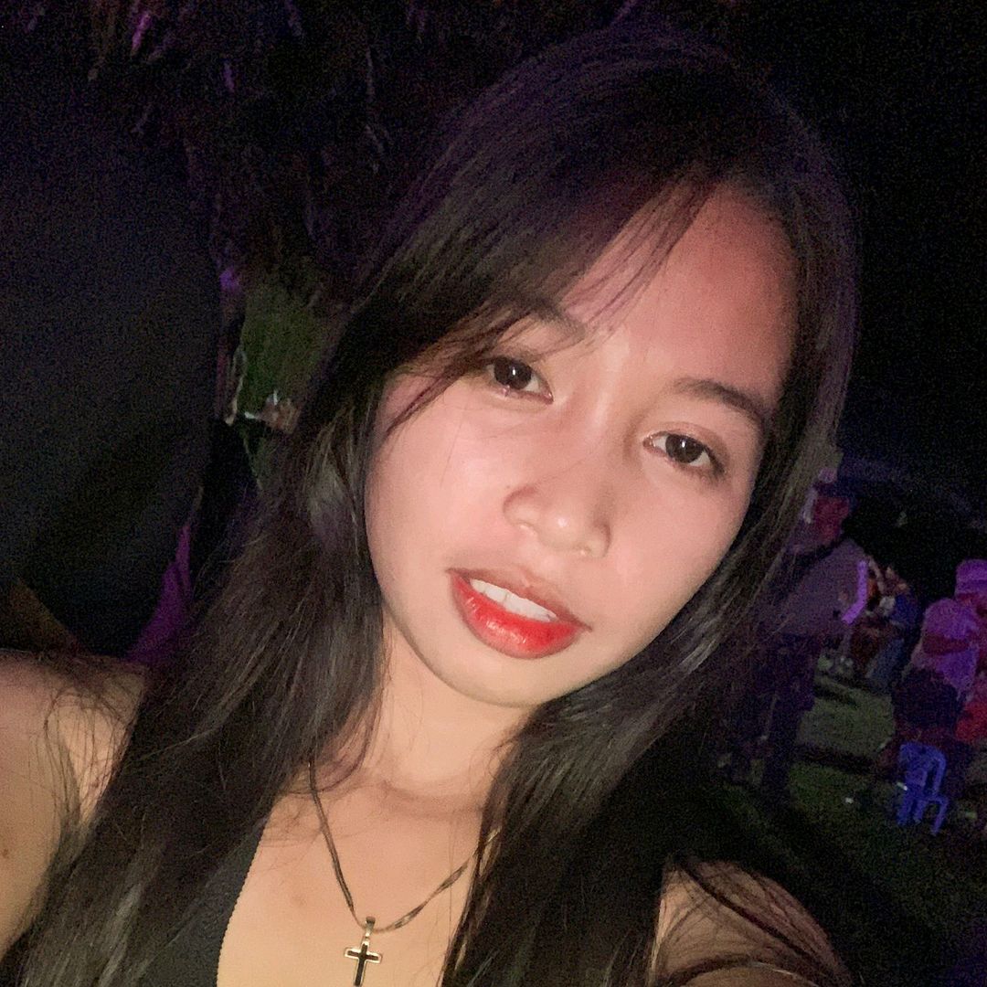 Re_chel's avatar