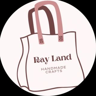 Ray_land's avatar