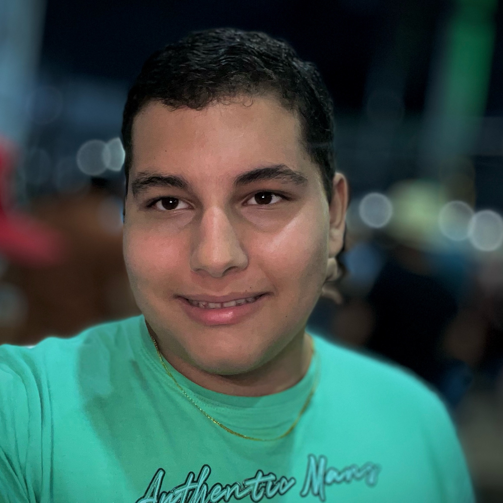 jaopl.joaopedrodure's avatar