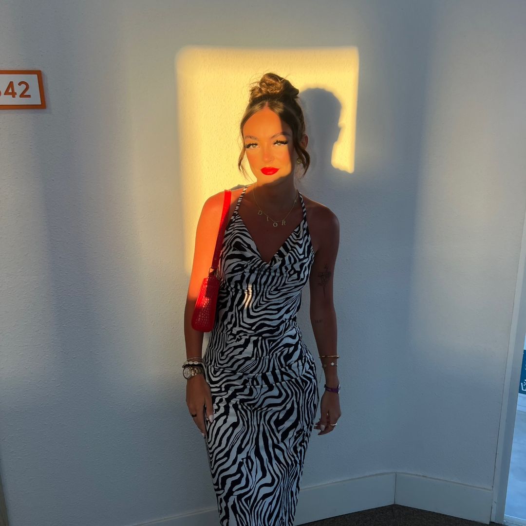 Ebsxx's avatar