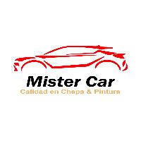 MisterCar_Bo's avatar