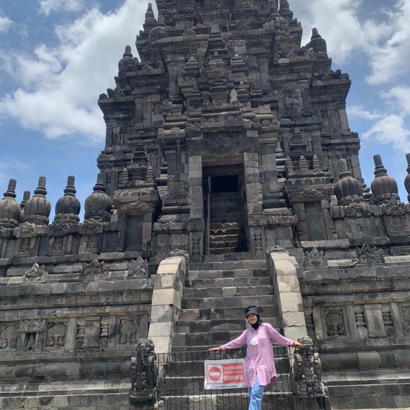 nelayannnusantara's avatar