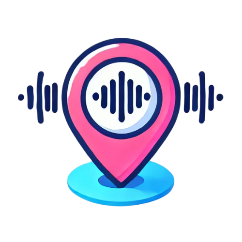 kpoptracker's avatar