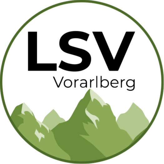 lsv.vorarlberg26's avatar