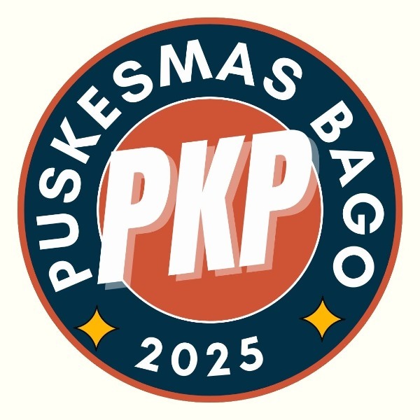 PKP_PKMBago2025's avatar