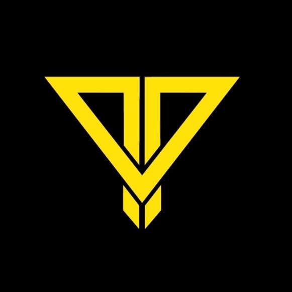 HILIFE25's avatar