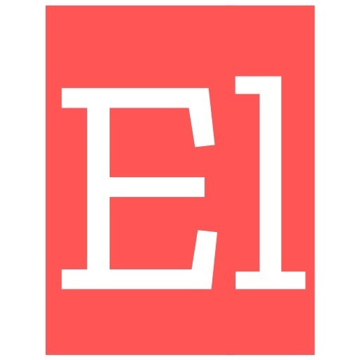 Elprofesorcomunity's avatar