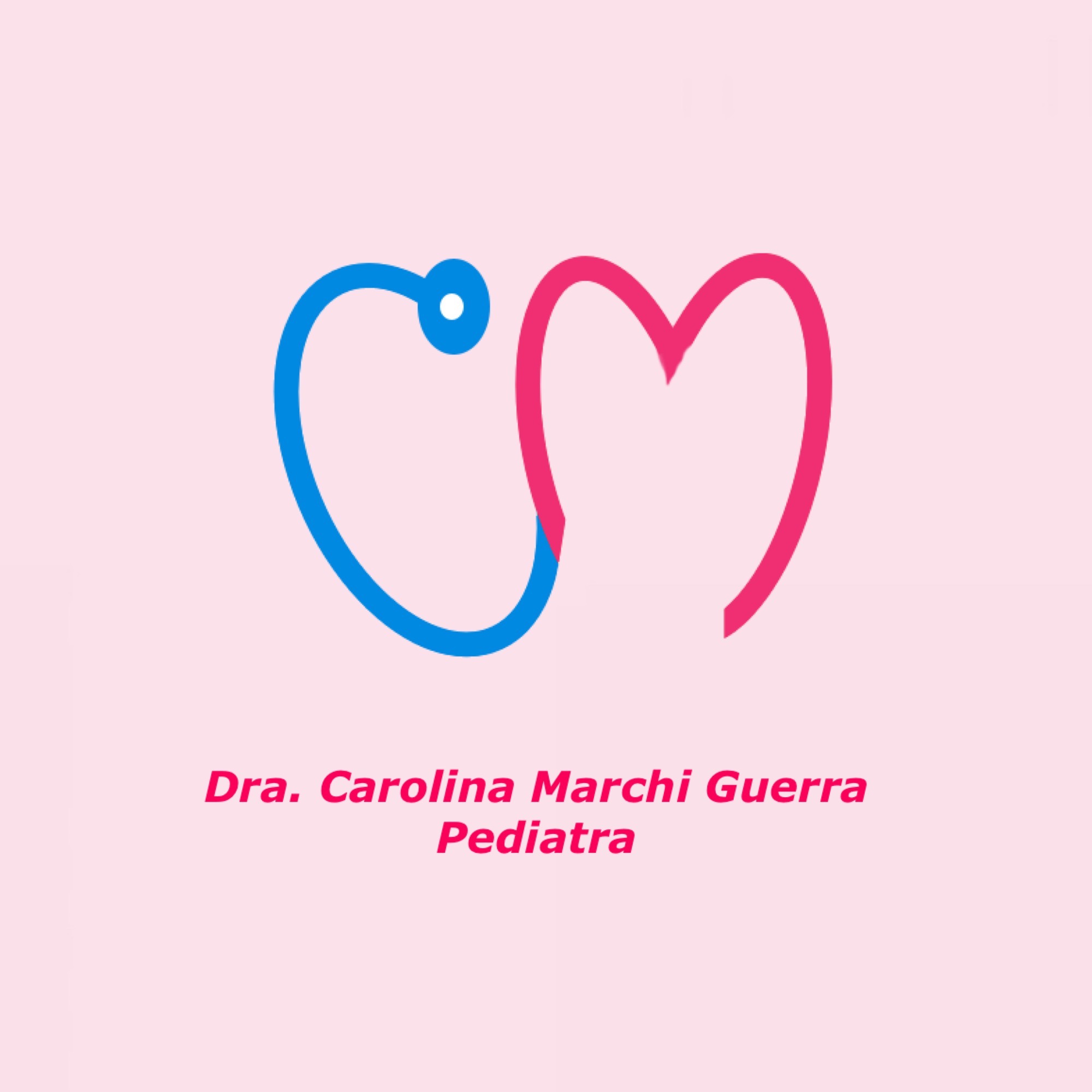 dracarolinamarchi's avatar
