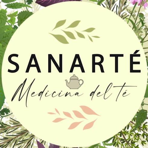 Sanarte1's avatar