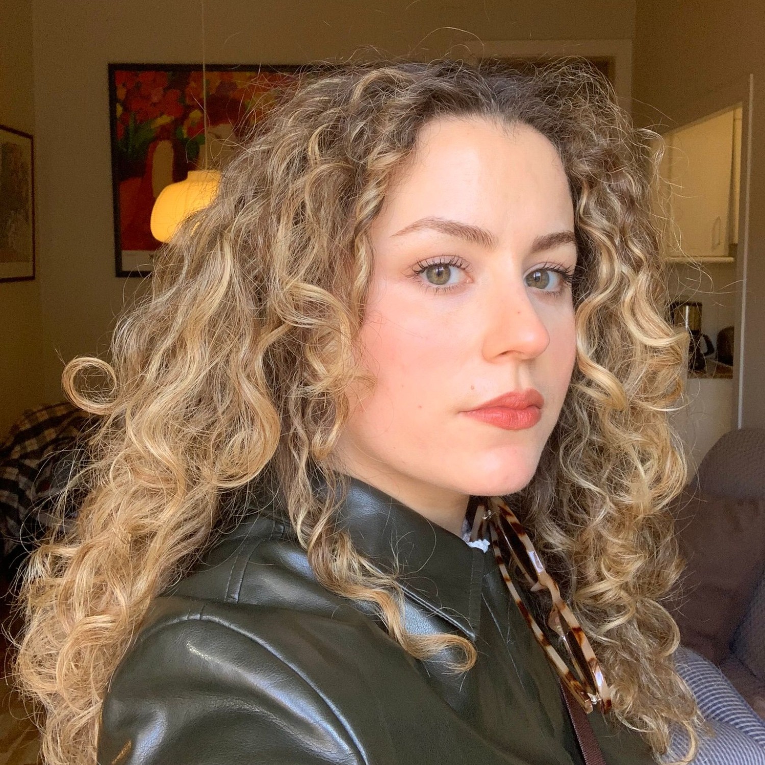 carolinaguereno's avatar