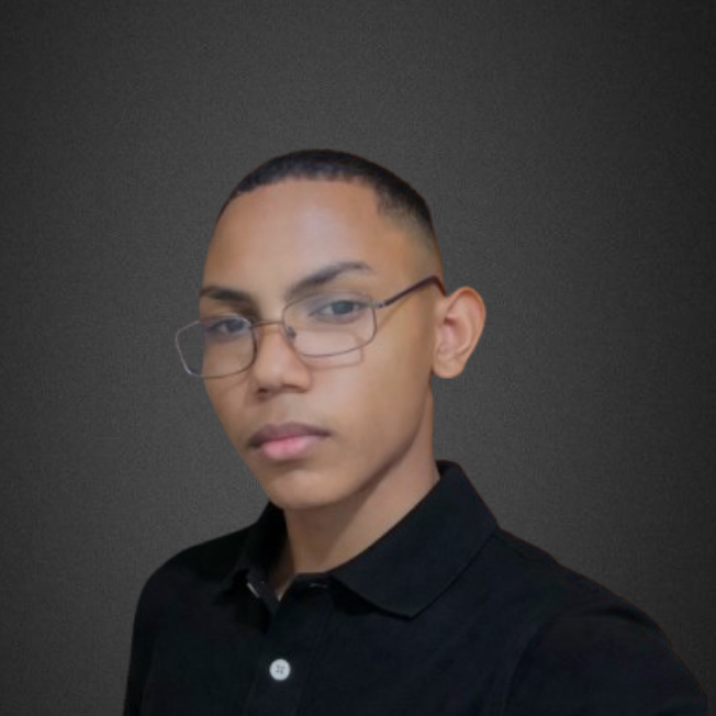 matusalemmt's avatar