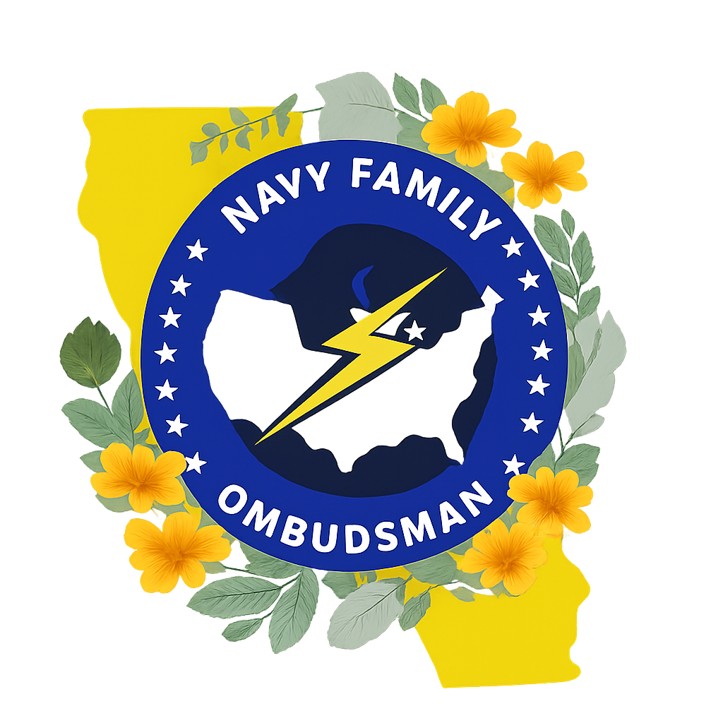 ombnbsd's avatar