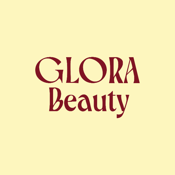 glorabeauty.sa's avatar