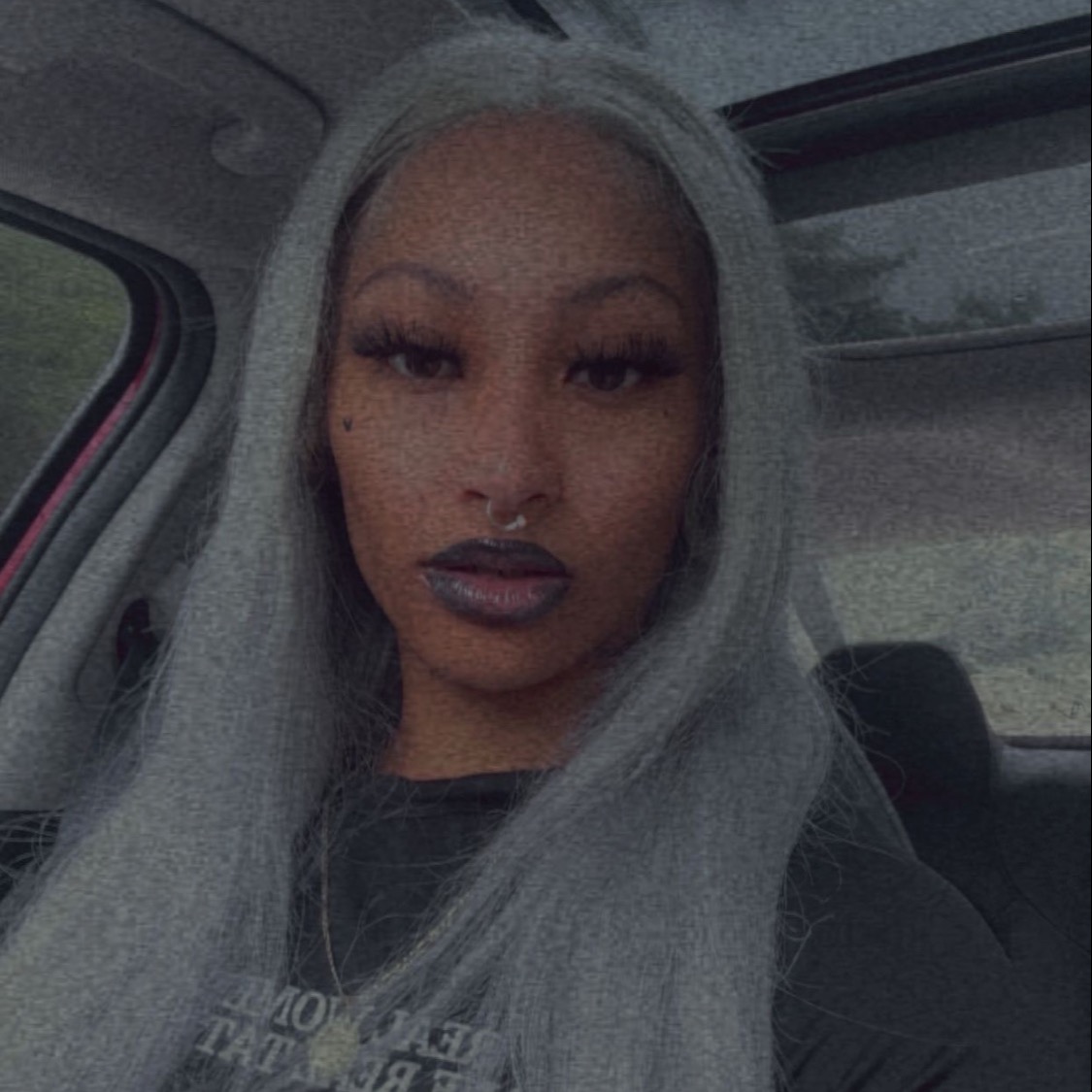 theinfluencete's avatar