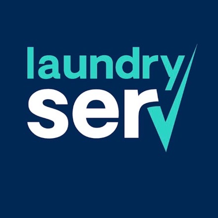Laundryserv's avatar