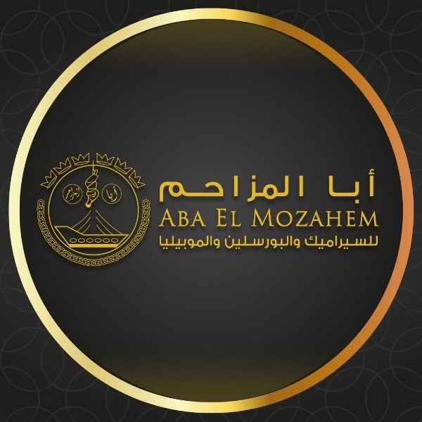 elmozahem's avatar