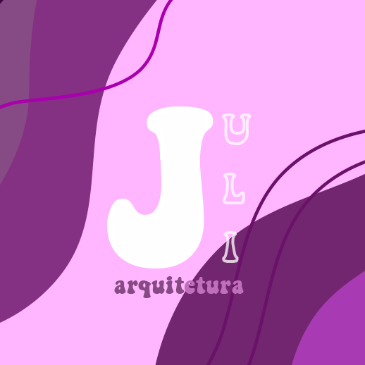 julianacf.st's avatar