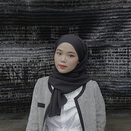 khaleesiv's avatar