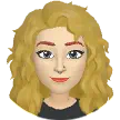 Tylerdawg's avatar