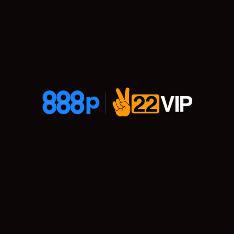 888pred's avatar