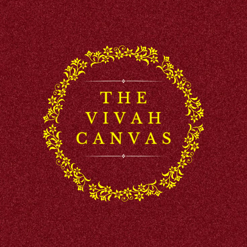 thevivahcanvas's avatar