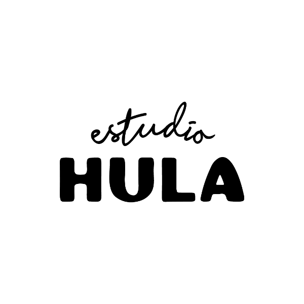 estudiohula's avatar