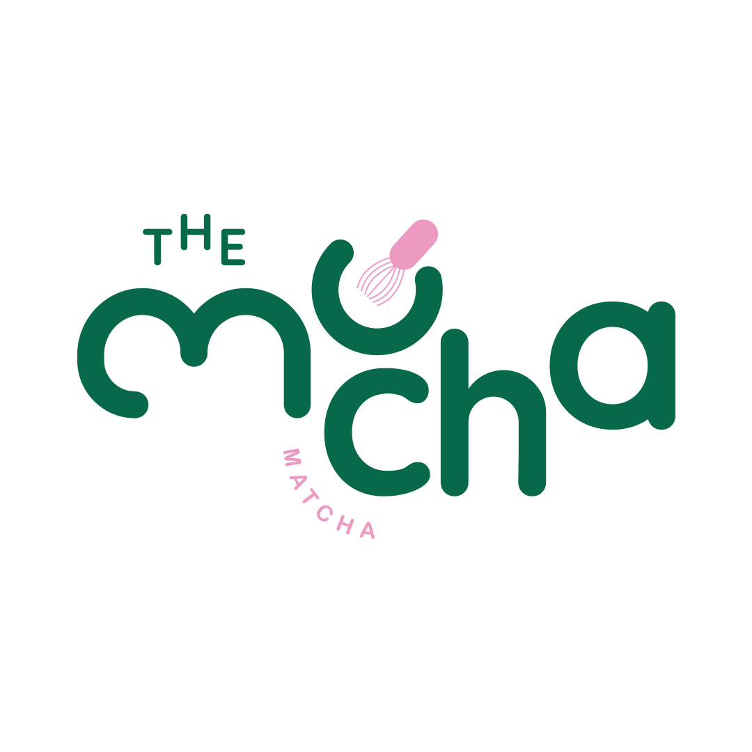 Themuchamatcha's avatar