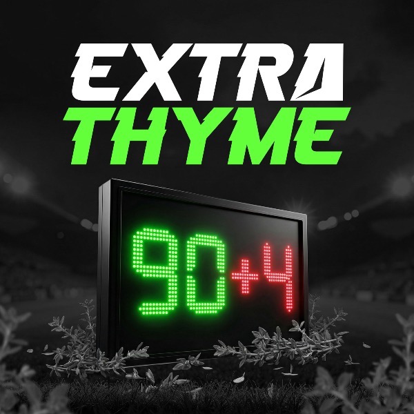 extrathyme's avatar