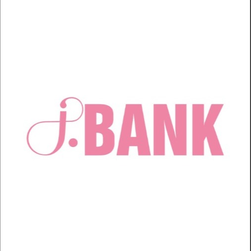 j.bankk's avatar