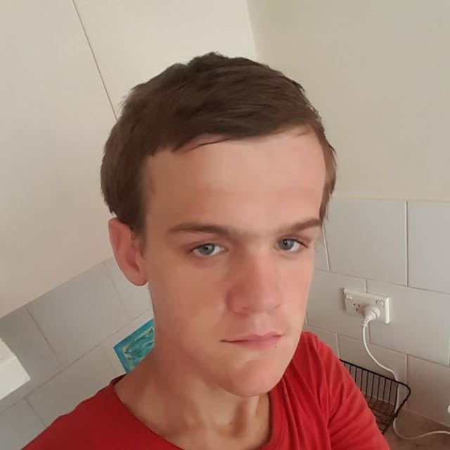 byronbetts979's avatar