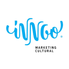 inngo's avatar