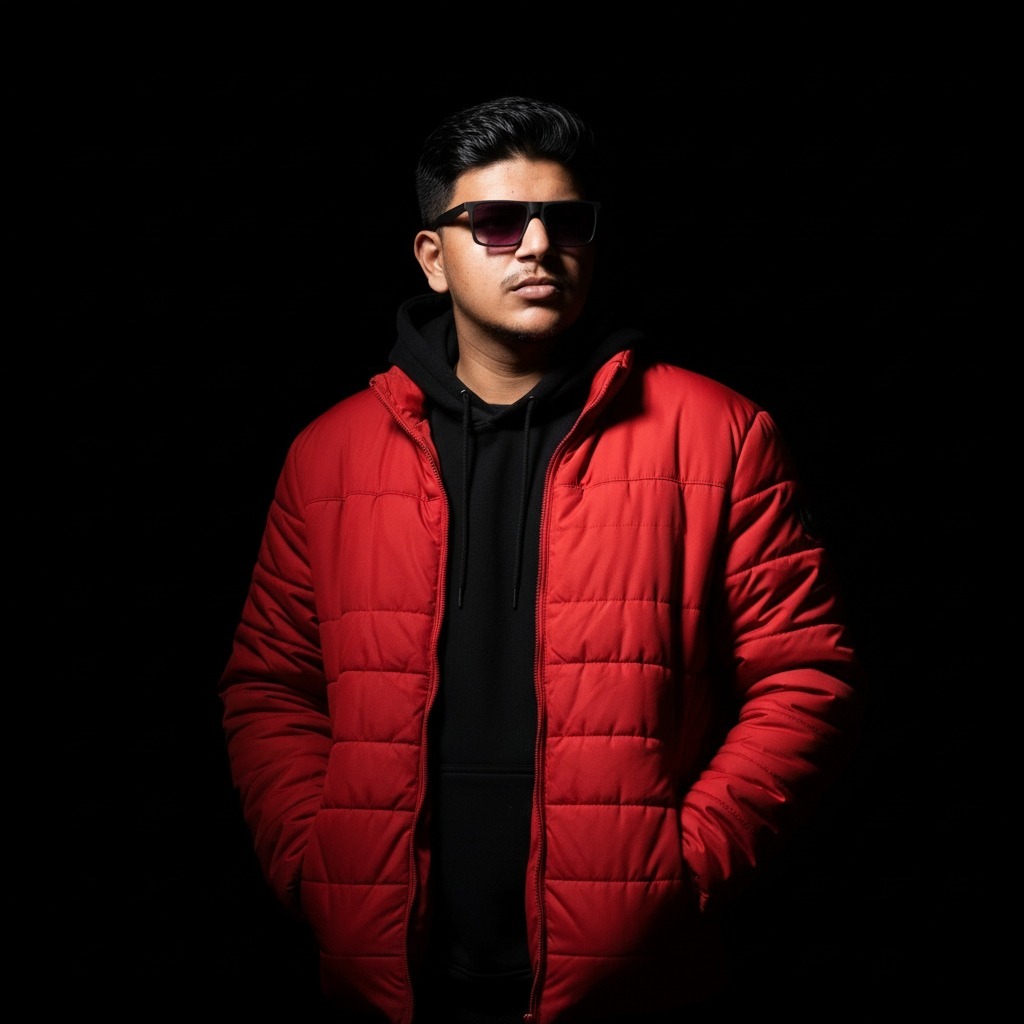 sahilmirza01779's avatar