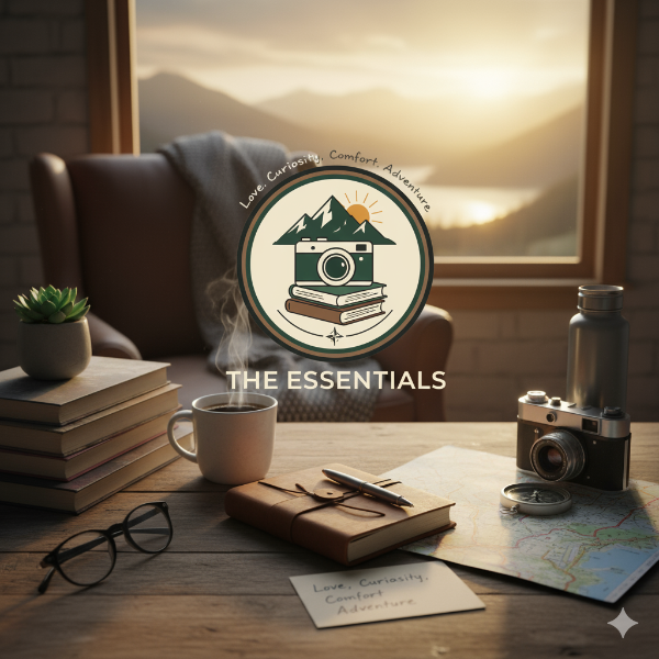 homeessentials__'s avatar