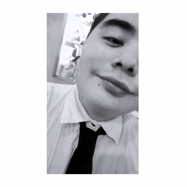 Mijael_Mendez_Couoh's avatar