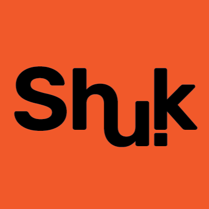 shuk.sp's avatar