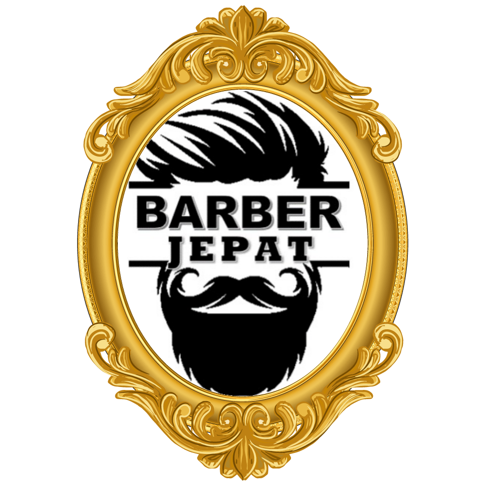 barberjepat's avatar
