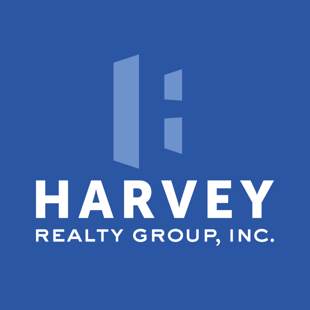 harveyrealtygroup's avatar