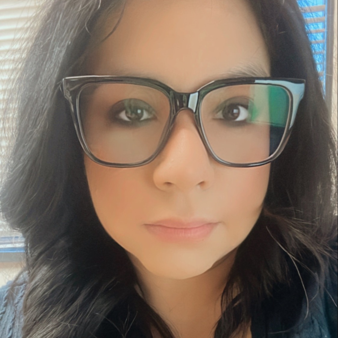 Missshannon's avatar