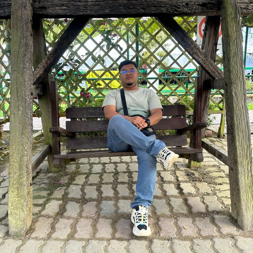 jamalazhar92's avatar