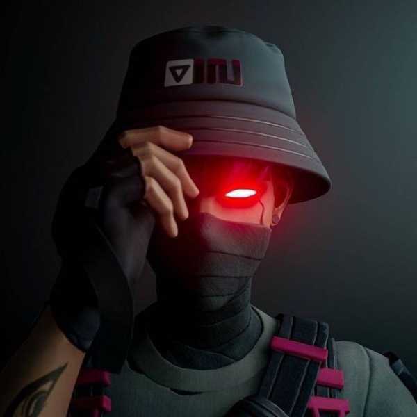 kezerix's avatar