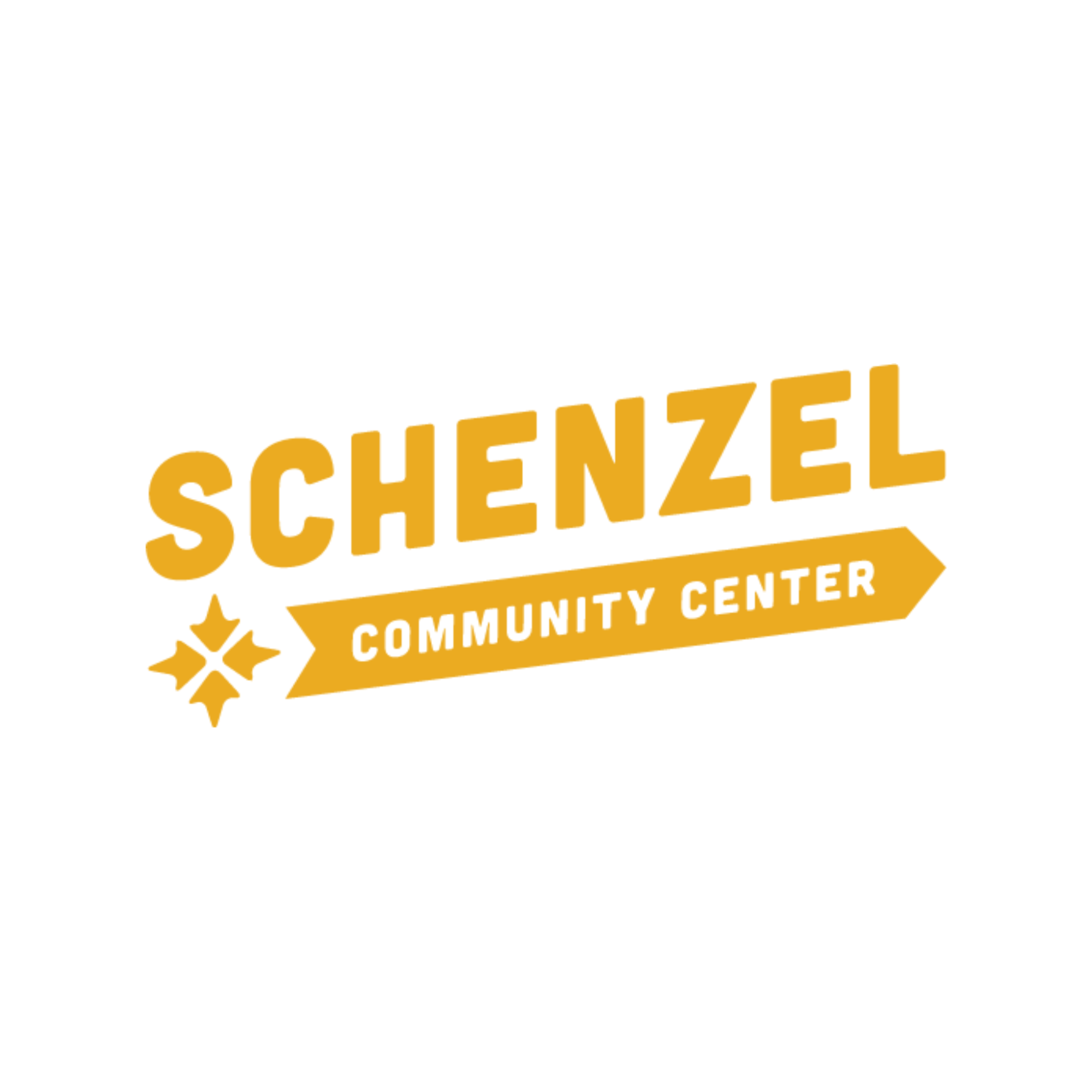 SchenzelCommunityCenter's avatar