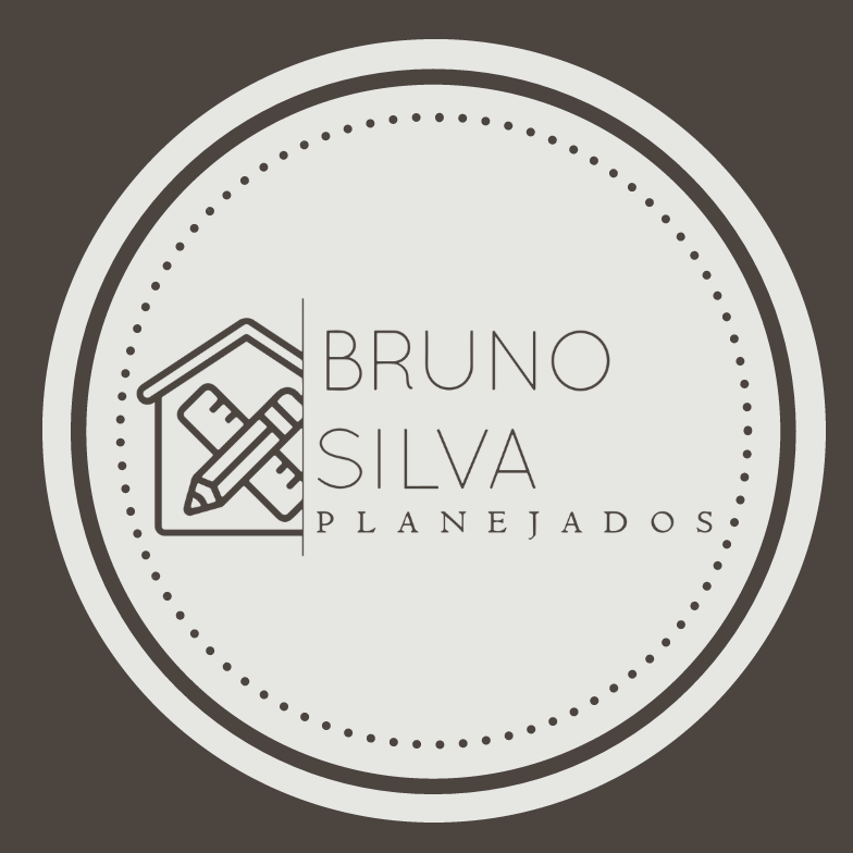 brunosilva.planejados's avatar