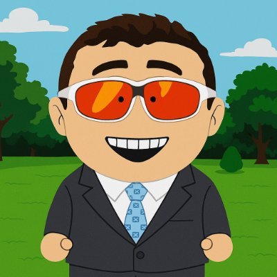 southparkify's avatar