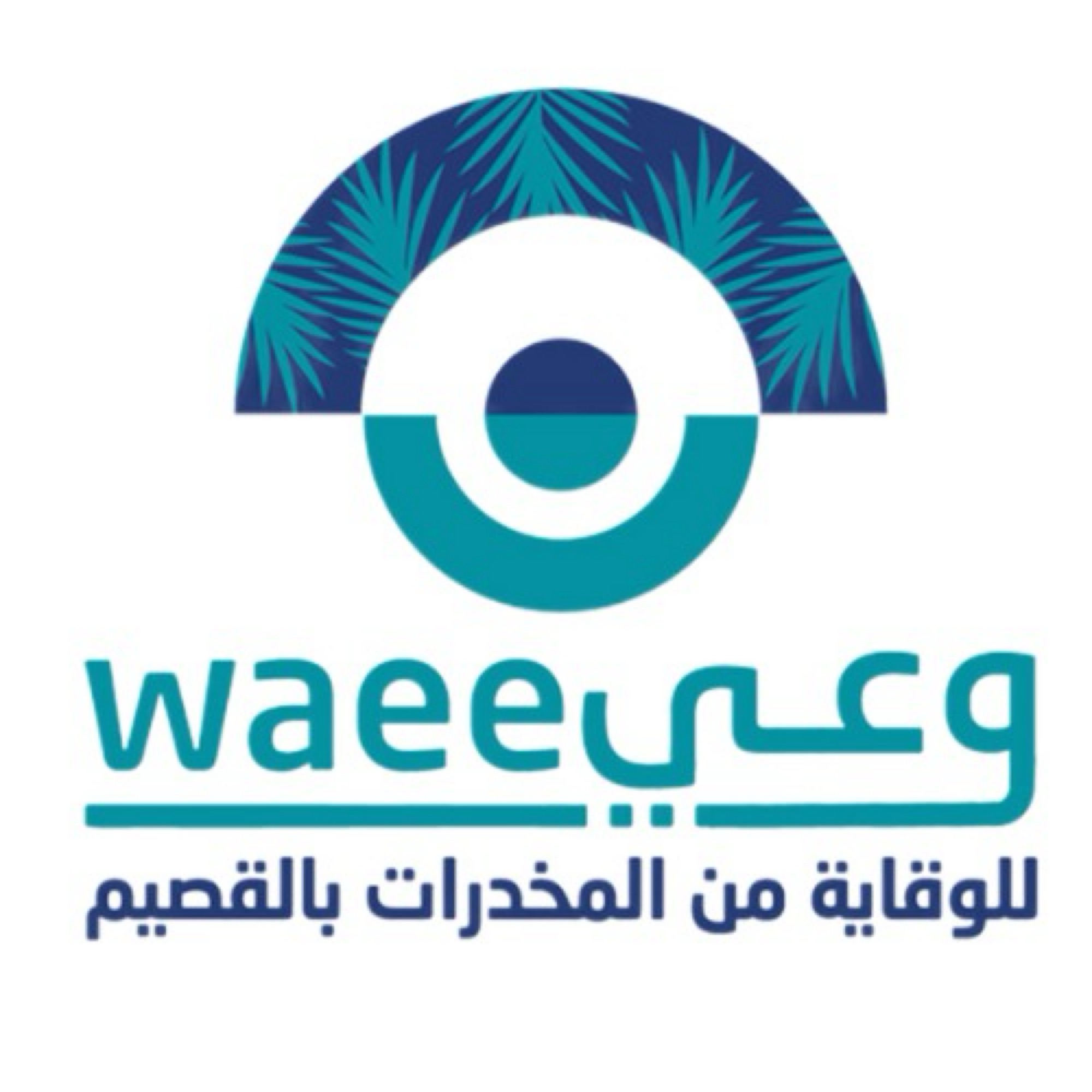 waae1's avatar