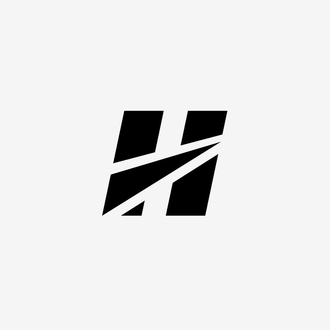 hatstart's avatar